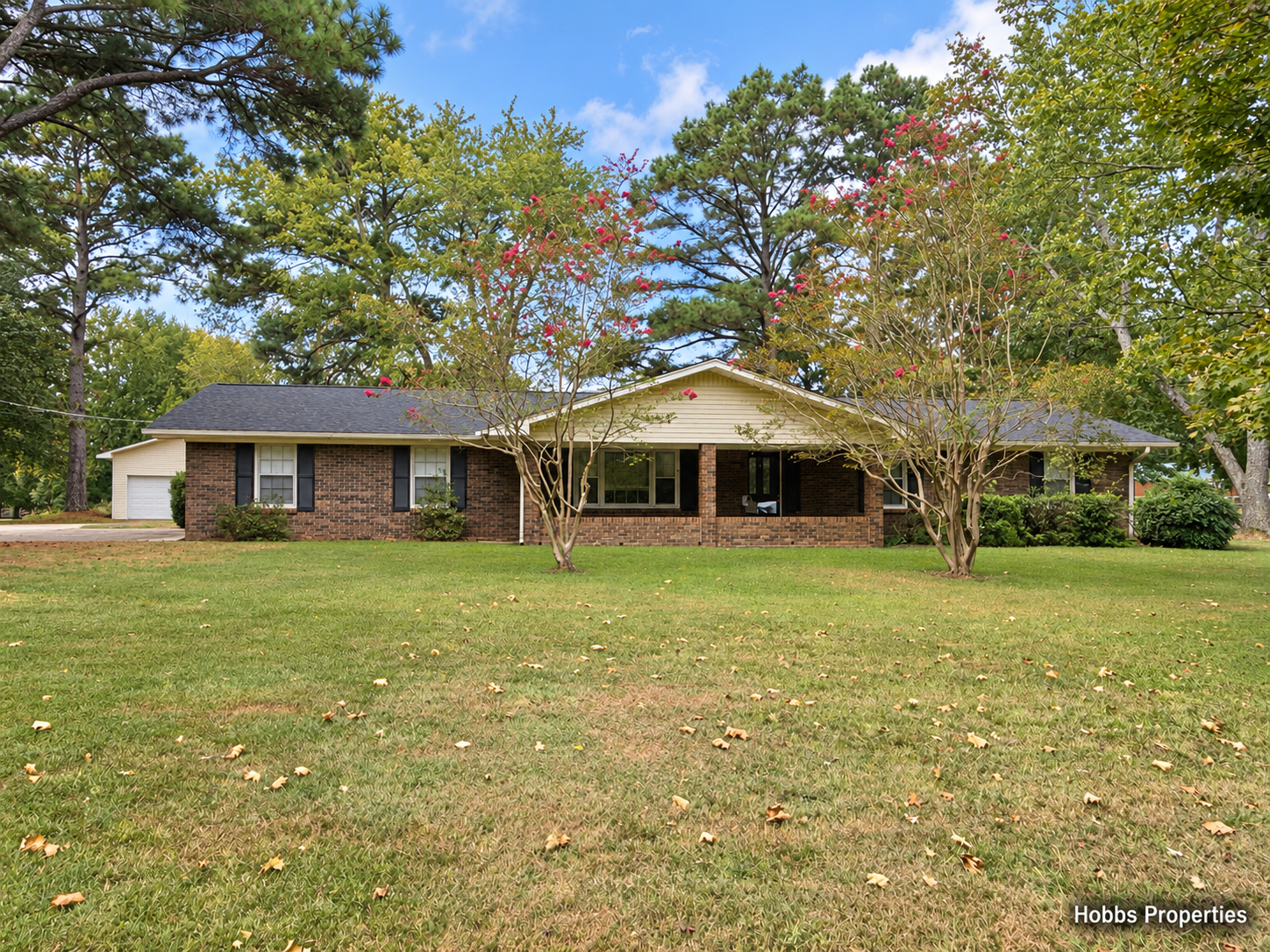 26530 McLemore Circle