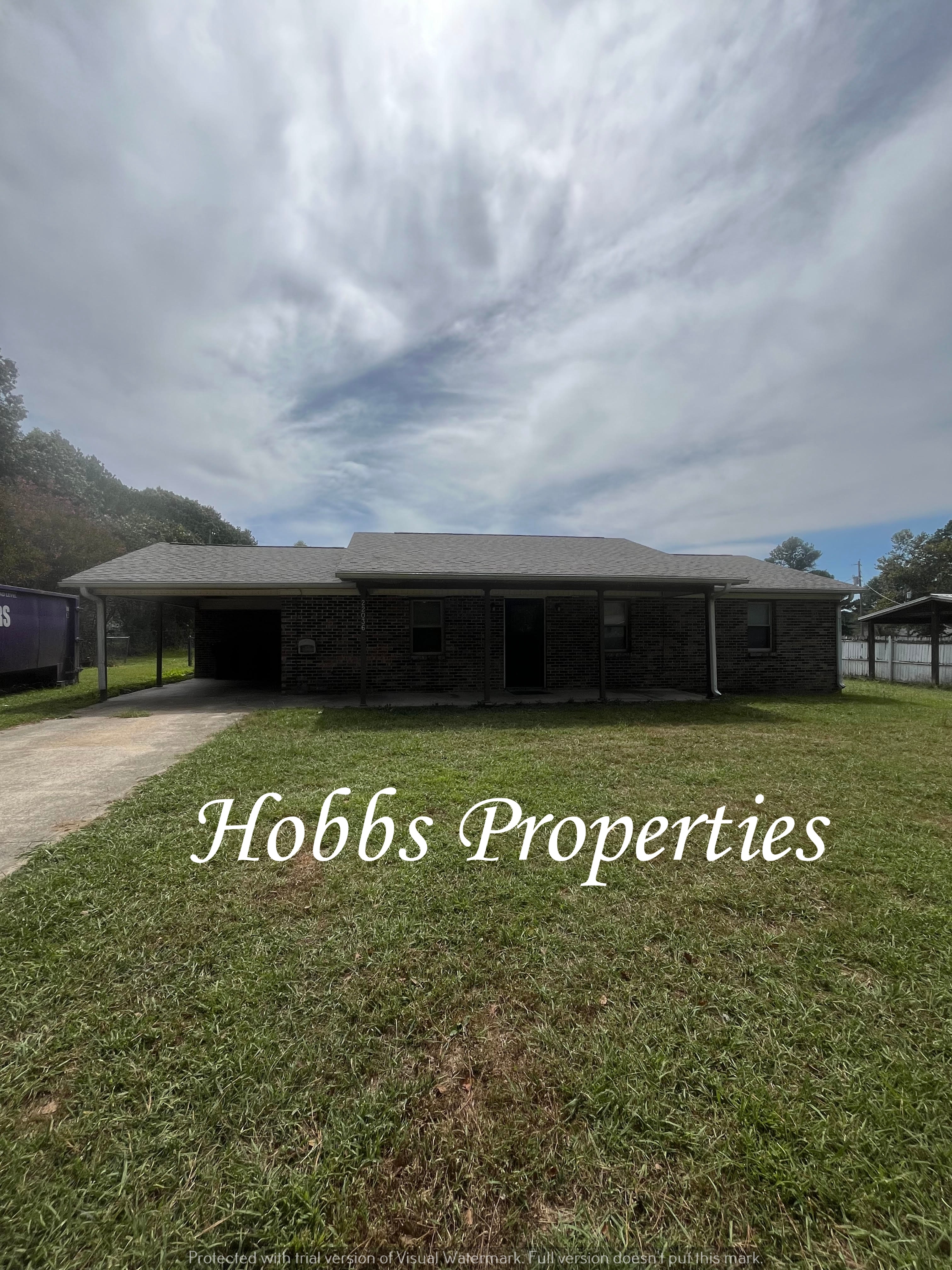 Property main image